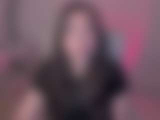 Bubble-gum's Live Sex Cam Show