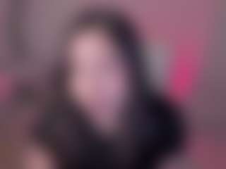 Bubble-gum's Live Sex Cam Show