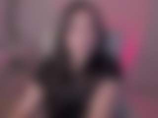Bubble-gum's Live Sex Cam Show