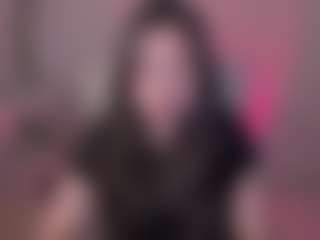 Bubble-gum's Live Sex Cam Show