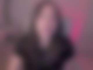 Bubble-gum's Live Sex Cam Show