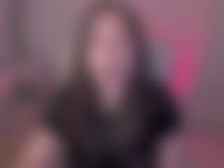 Bubble-gum's Live Sex Cam Show