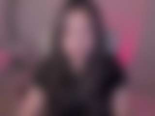 Live cam show with Bubble-gum - Skinny Latina on LiveSexCams6 | colombia