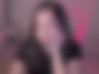 Live cam show with Bubble-gum - Sexy on dasdasdadada.com