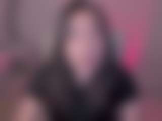 Live cam show with Bubble-gum - Asshole on Milfs Live