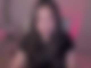 Live cam show with Bubble-gum - Asshole Asian on crypto-cams