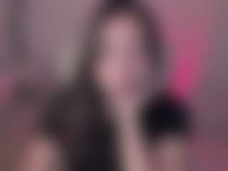 Live cam show with Bubble-gum - Fingering Latina on infinitiblacc.com | colombia