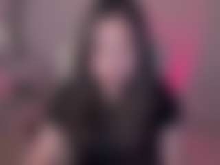 Bubble-gum's Live Sex Cam Show