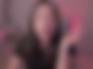 Bubble-gum's Live Sex Cam Show