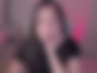 Live cam show with Bubble-gum - Fingers on SpankPalCams
