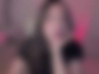 Bubble-gum's Live Sex Cam Show