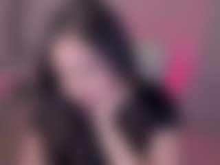 Bubble-gum's Live Sex Cam Show