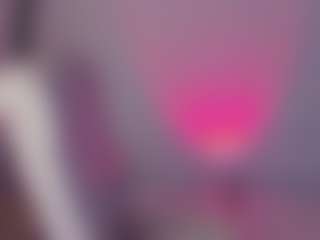 Bubble-gum's Live Sex Cam Show