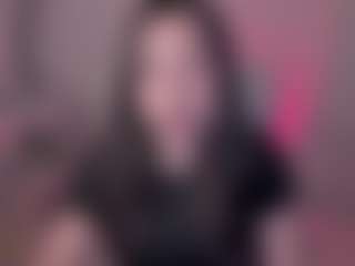 Bubble-gum's Live Sex Cam Show