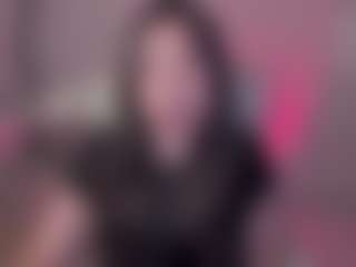 Bubble-gum's Live Sex Cam Show