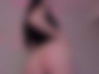 Bubble-gum's Live Sex Cam Show