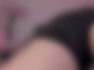 Bubble-gum's Live Sex Cam Show