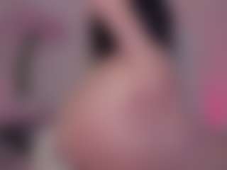 Bubble-gum's Live Sex Cam Show