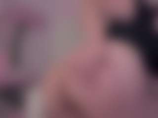 Live cam show with Bubble-gum - Cum on Taboo Cams XXX