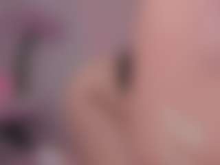Bubble-gum's Live Sex Cam Show