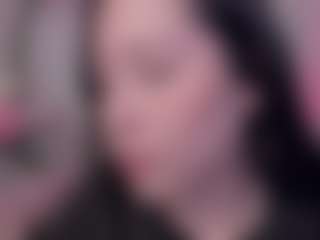 Bubble-gum's Live Sex Cam Show