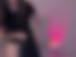 Bubble-gum's Live Sex Cam Show