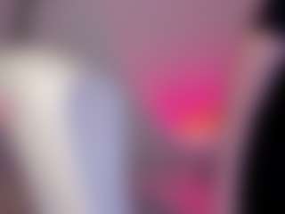 Bubble-gum's Live Sex Cam Show