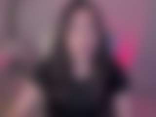 Live cam show with Bubble-gum - Dildo Lovense on CamSodaAdn