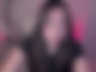 Bubble-gum's Live Sex Cam Show