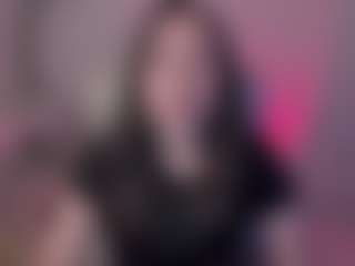 Bubble-gum's Live Sex Cam Show