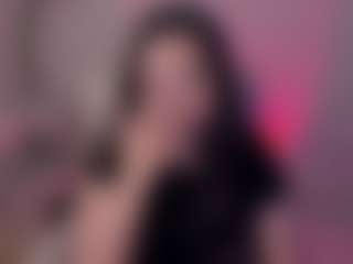 Live cam show with Bubble-gum - Strip Latina on makecum.org | colombia