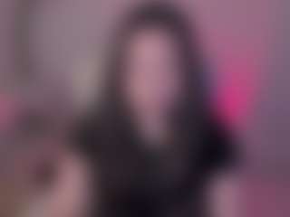 Bubble-gum's Live Sex Cam Show
