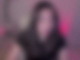 Bubble-gum's Live Sex Cam Show