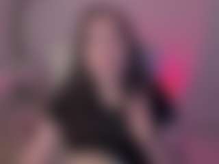 Bubble-gum's Live Sex Cam Show