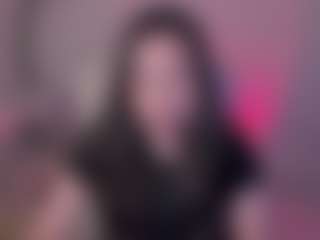 Bubble-gum's Live Sex Cam Show
