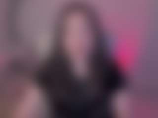 Bubble-gum's Live Sex Cam Show