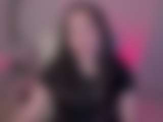 Bubble-gum's Live Sex Cam Show