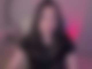 Live cam show with Bubble-gum - Spank Asian on CamSodaAdn
