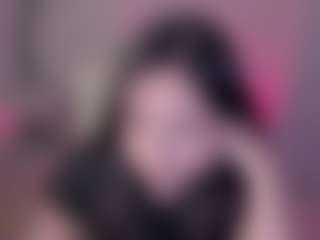 Live cam show with Bubble-gum - Strip Asian on Milfs Live
