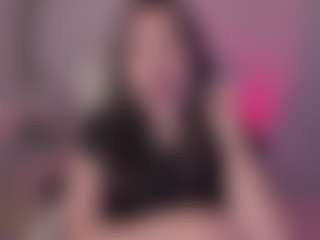 Live cam show with Bubble-gum - Spank Asian on pussylord.com