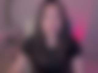 Live cam show with Bubble-gum - Asshole Asian on live18s.com