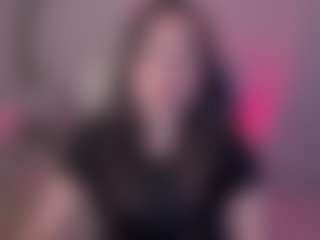 Live cam show with Bubble-gum - Spank Asian on mypornchat.com