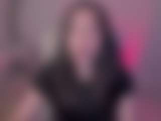 Bubble-gum's Live Sex Cam Show