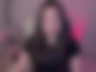 Bubble-gum's Live Sex Cam Show