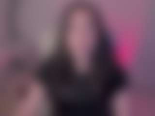 Bubble-gum's Live Sex Cam Show