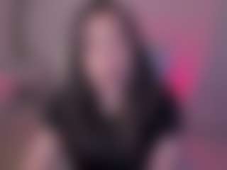 Bubble-gum's Live Sex Cam Show