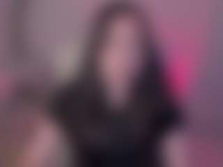 Bubble-gum's Live Sex Cam Show