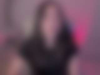 Bubble-gum's Live Sex Cam Show