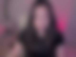 Bubble-gum's Live Sex Cam Show