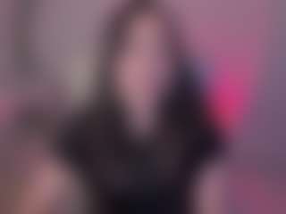 Live cam show with Bubble-gum - Asian Big Ass on Gym Cam Girls